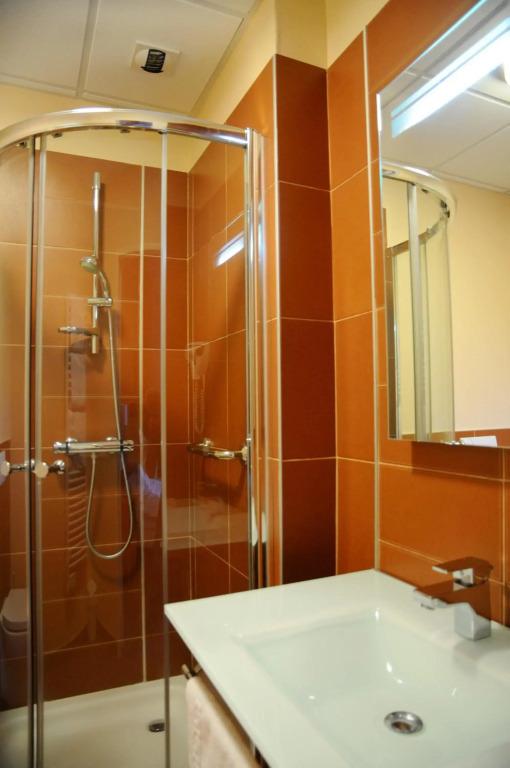 hotel image 29