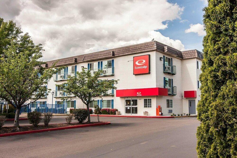 hotel image 37