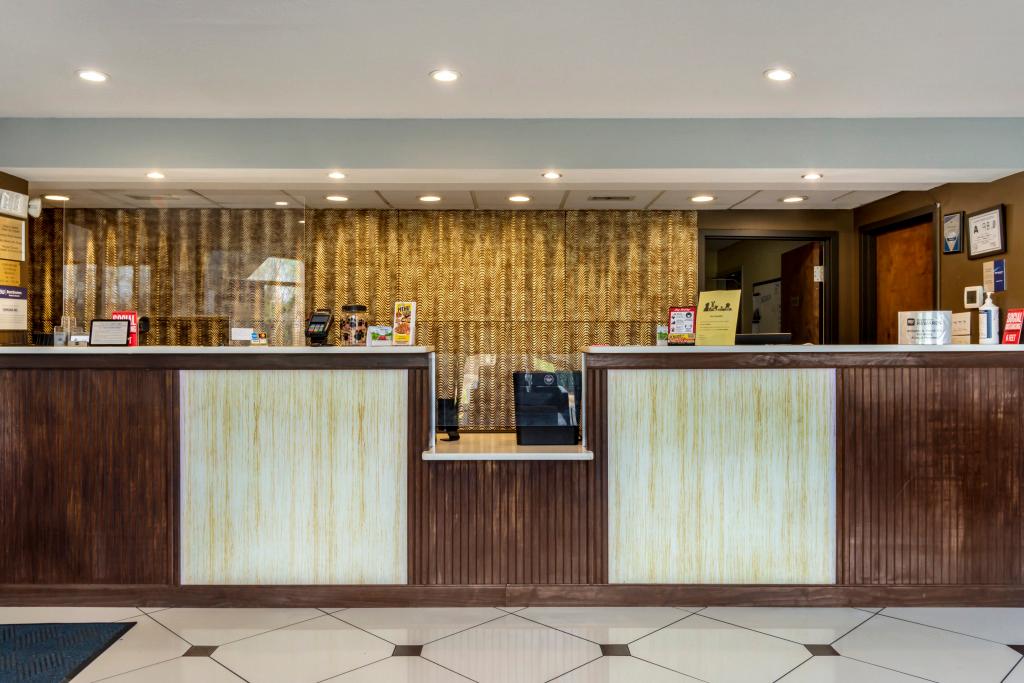 hotel image 14