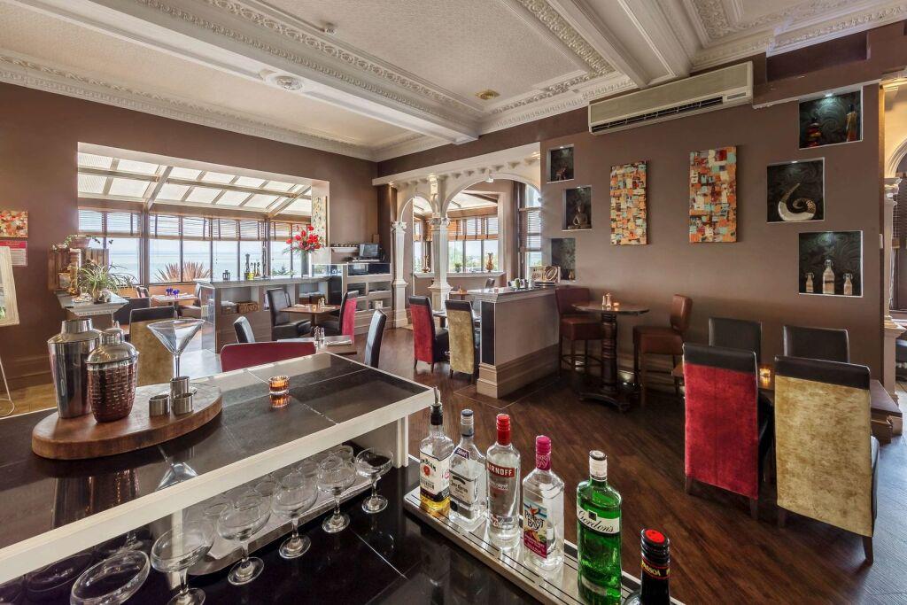 hotel image 22