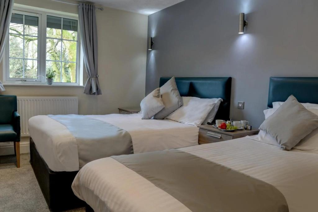 hotel image 32