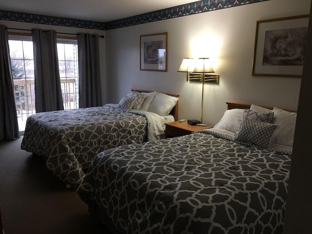 hotel image 26