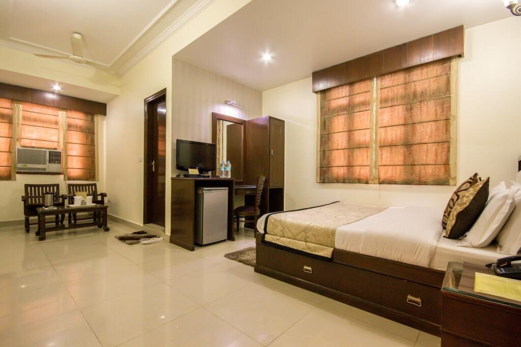 hotel image 9