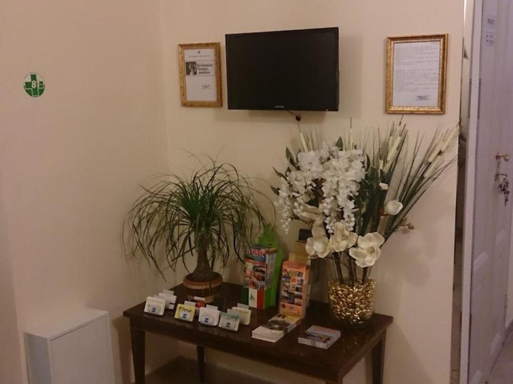 hotel image 37