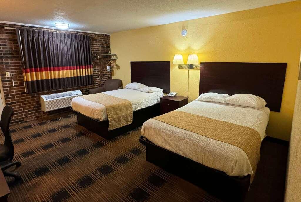 hotel image 19