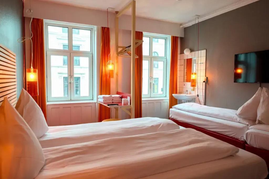 hotel image 20