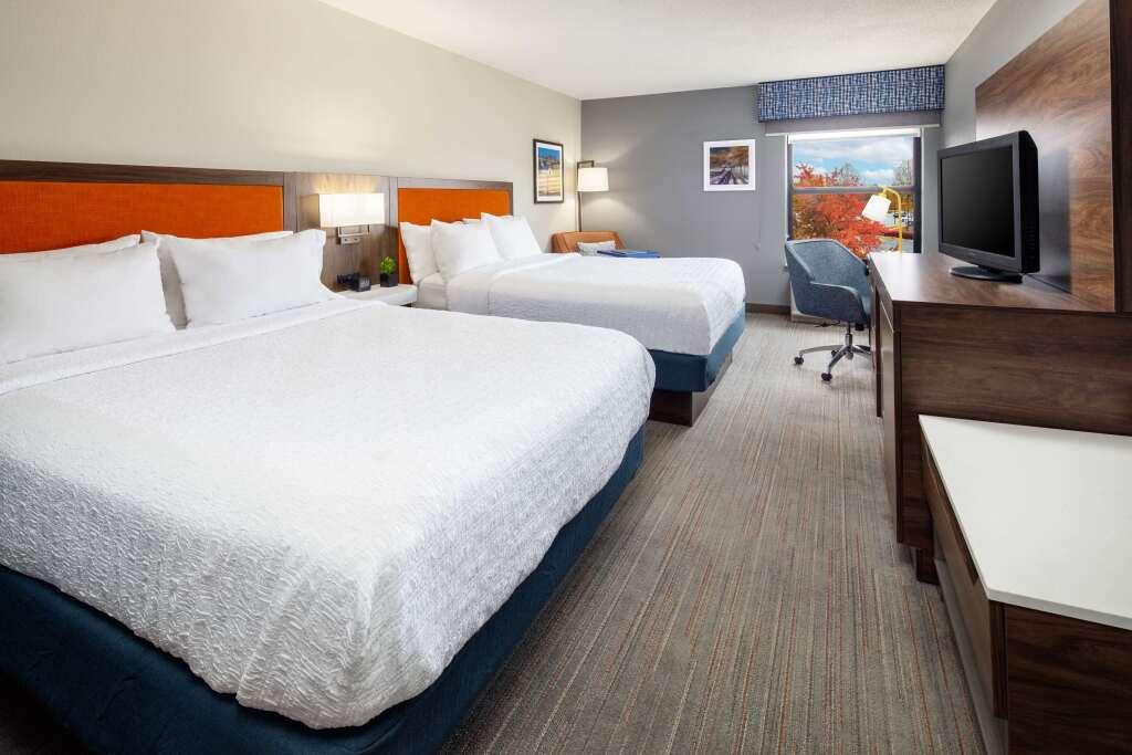 hotel image 19