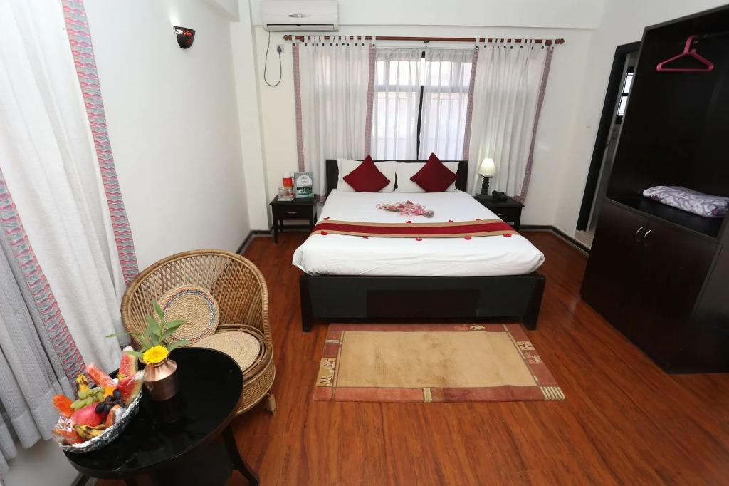 hotel image 32