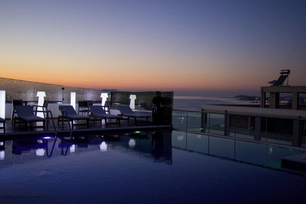 hotel image 16