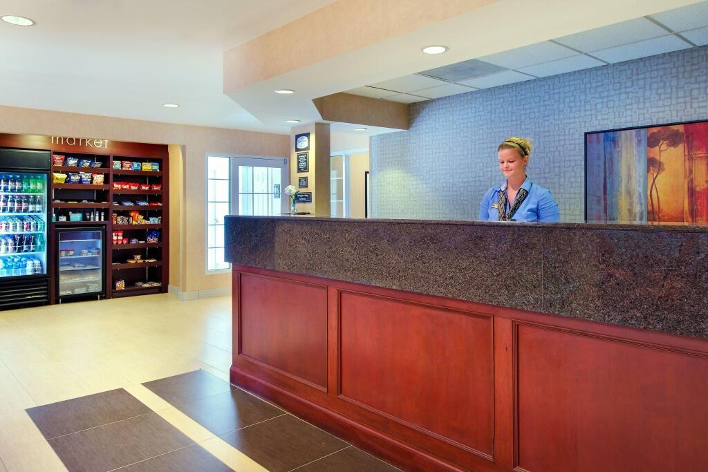 hotel image 17