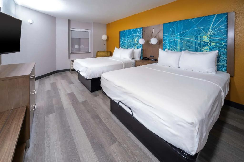 hotel image 24