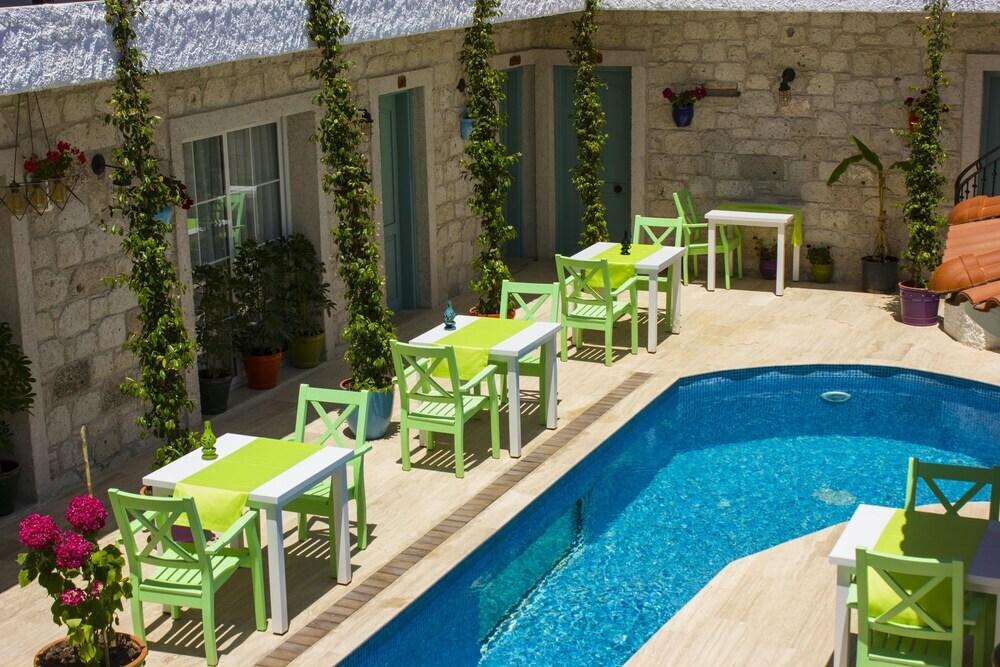 hotel image 25