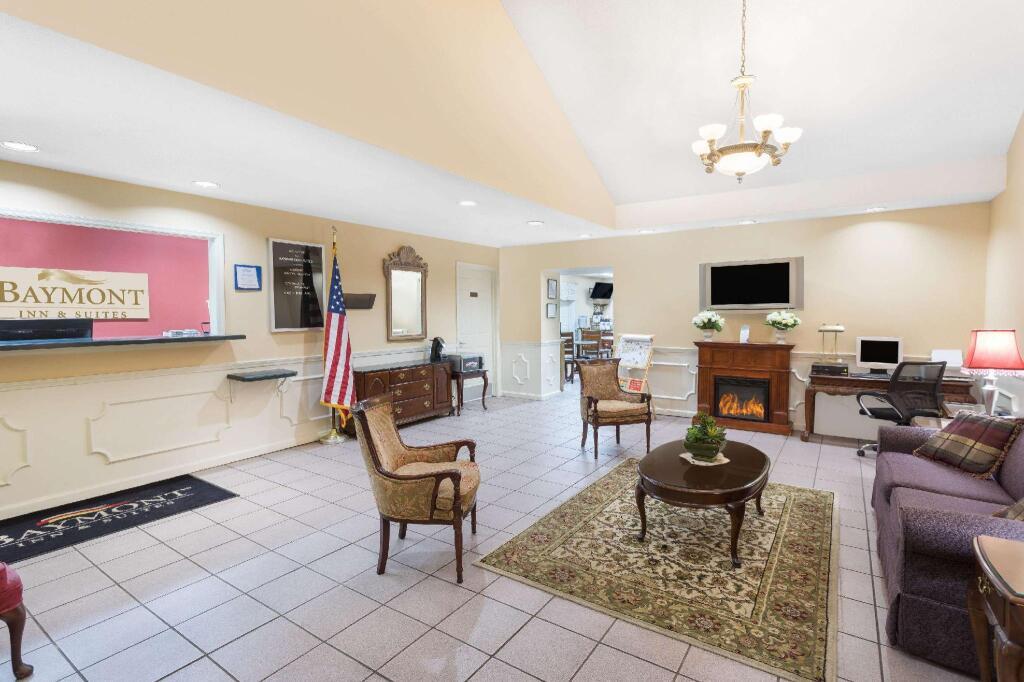 hotel image 22