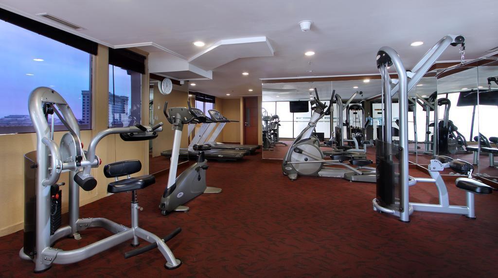 hotel image 10