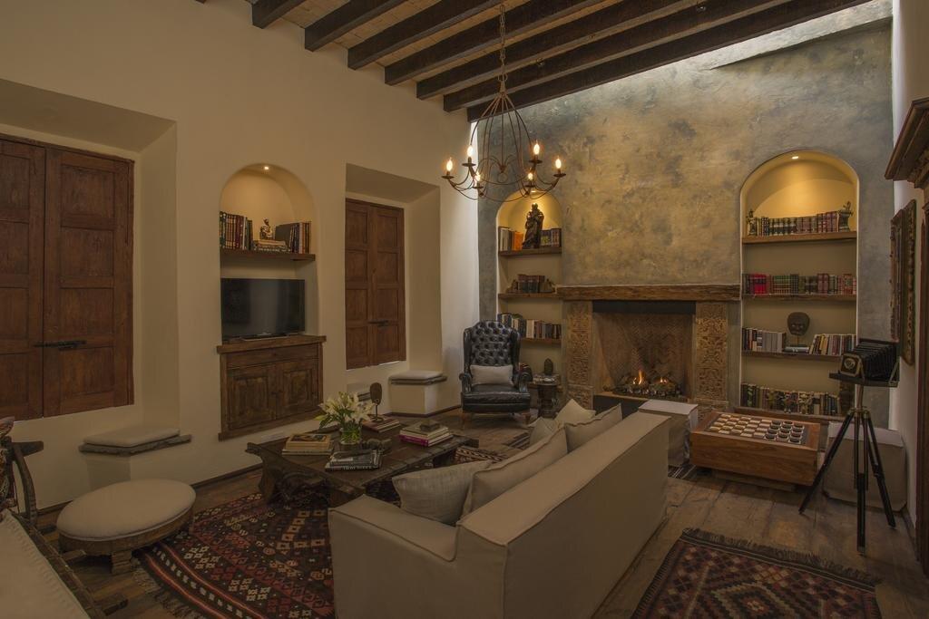 hotel image 13