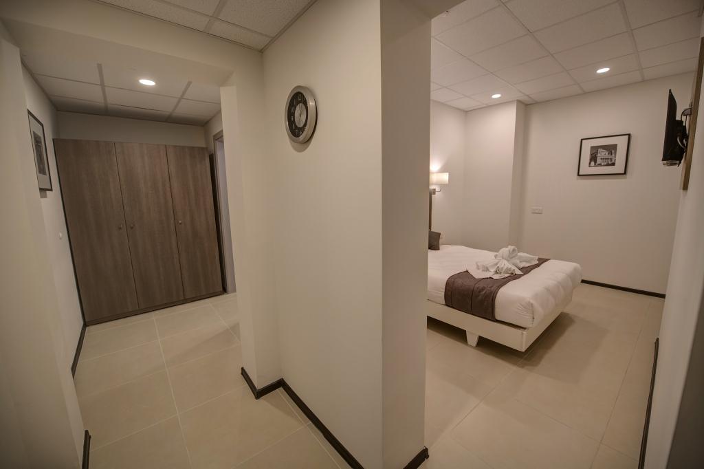hotel image 13