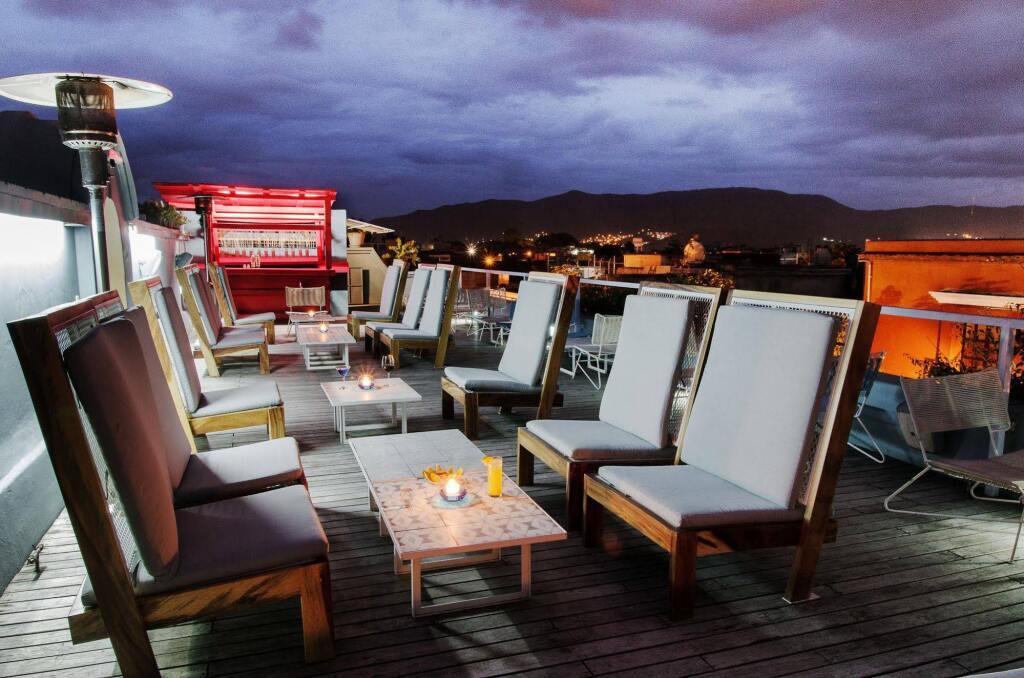 hotel image 24