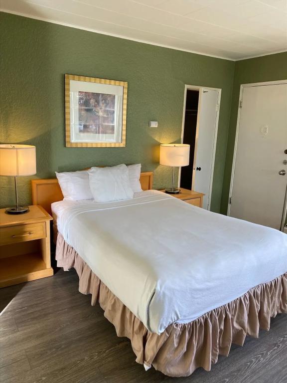 hotel image 17