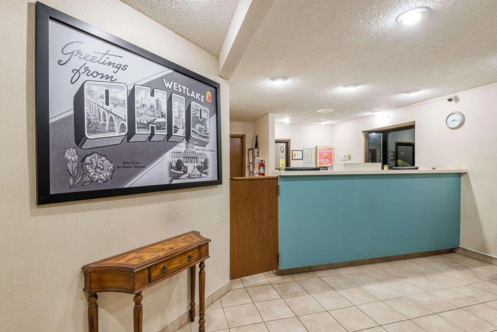 hotel image 18