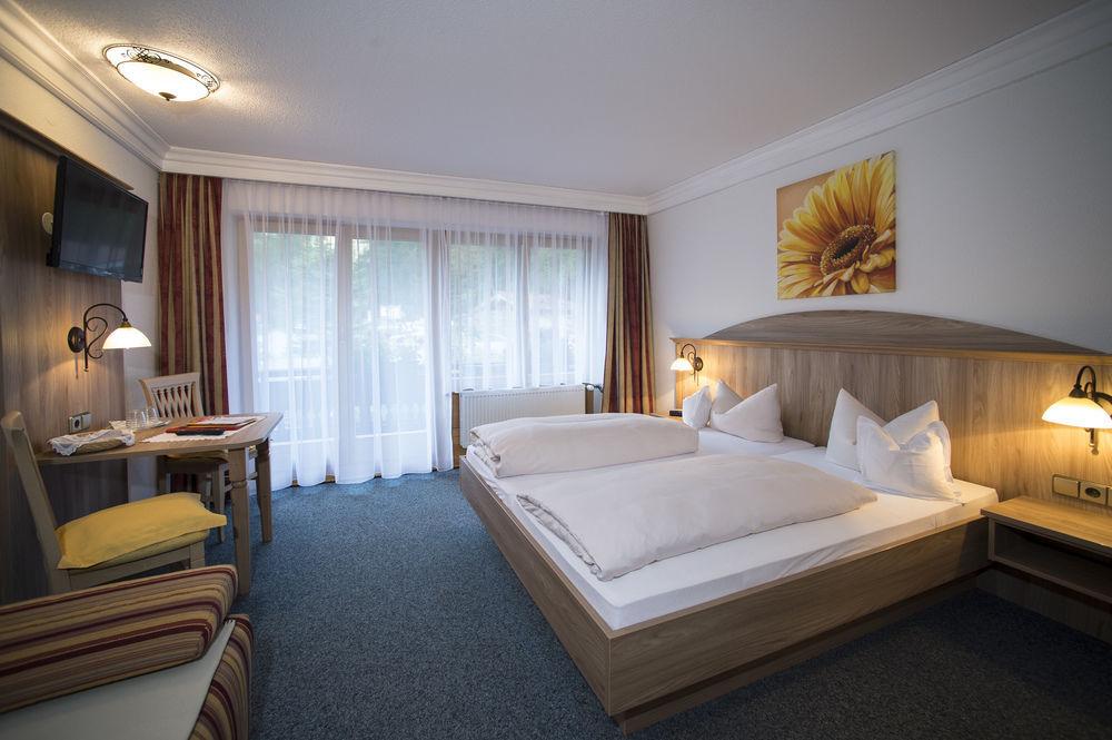 hotel image 22