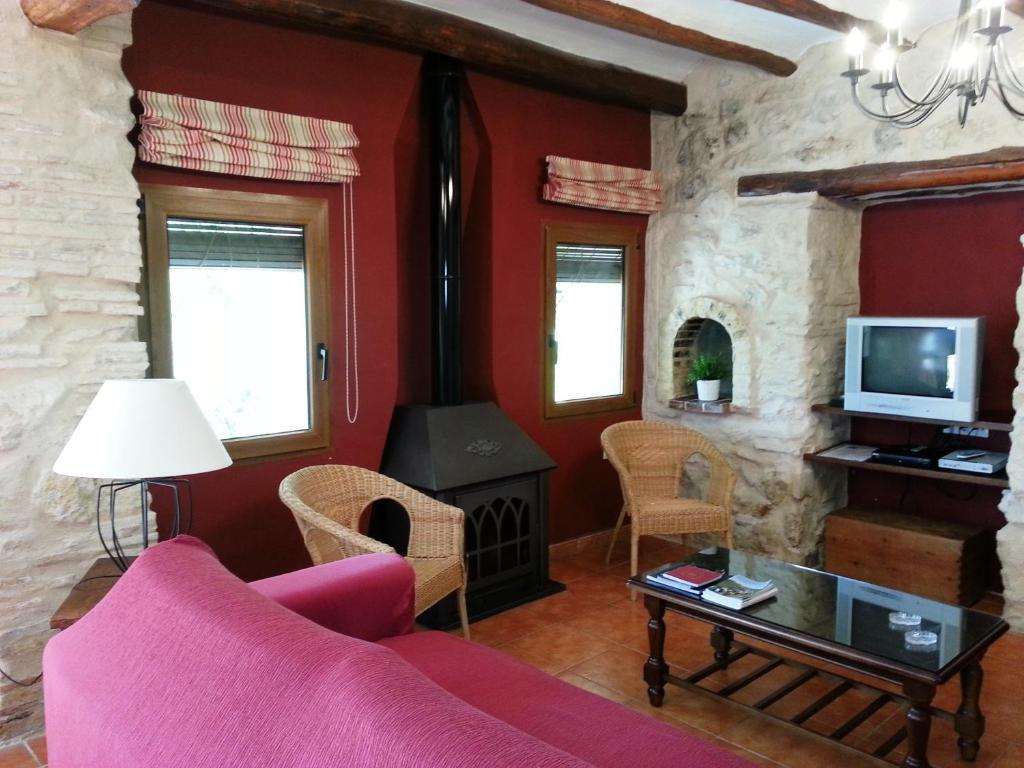 hotel image 11