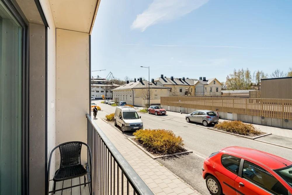 hotel image 17