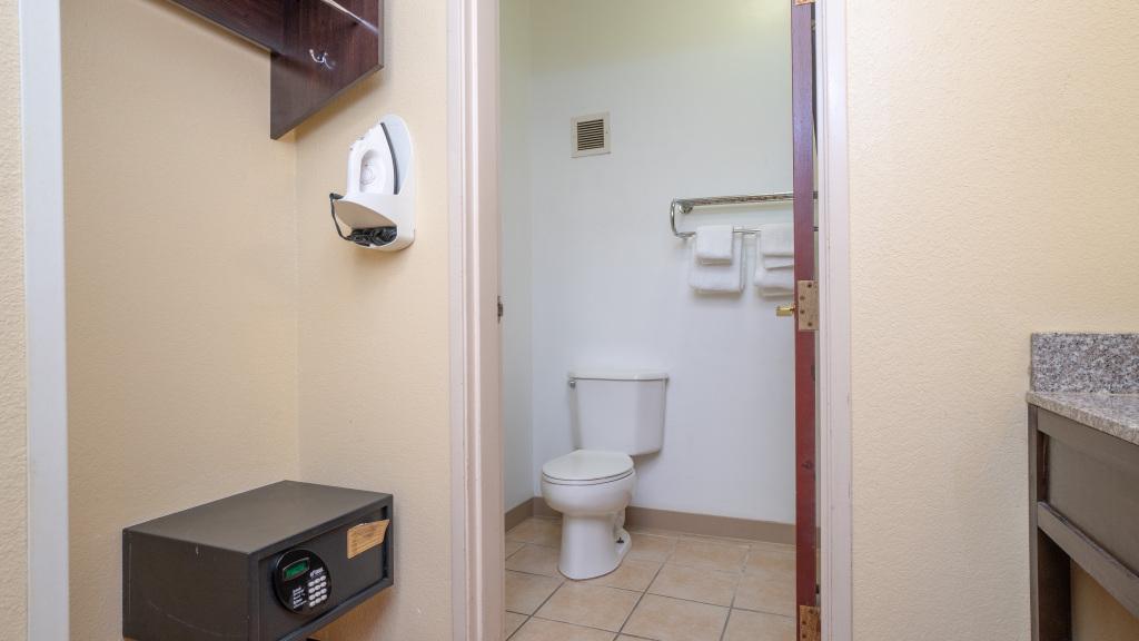 hotel image 21