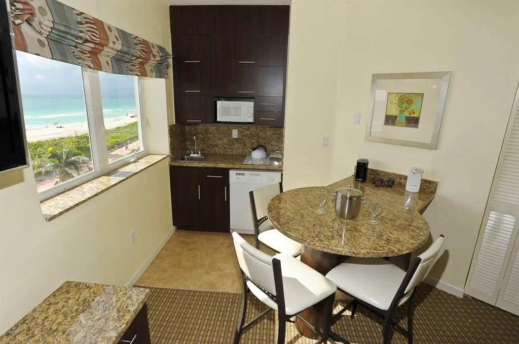 hotel image 26