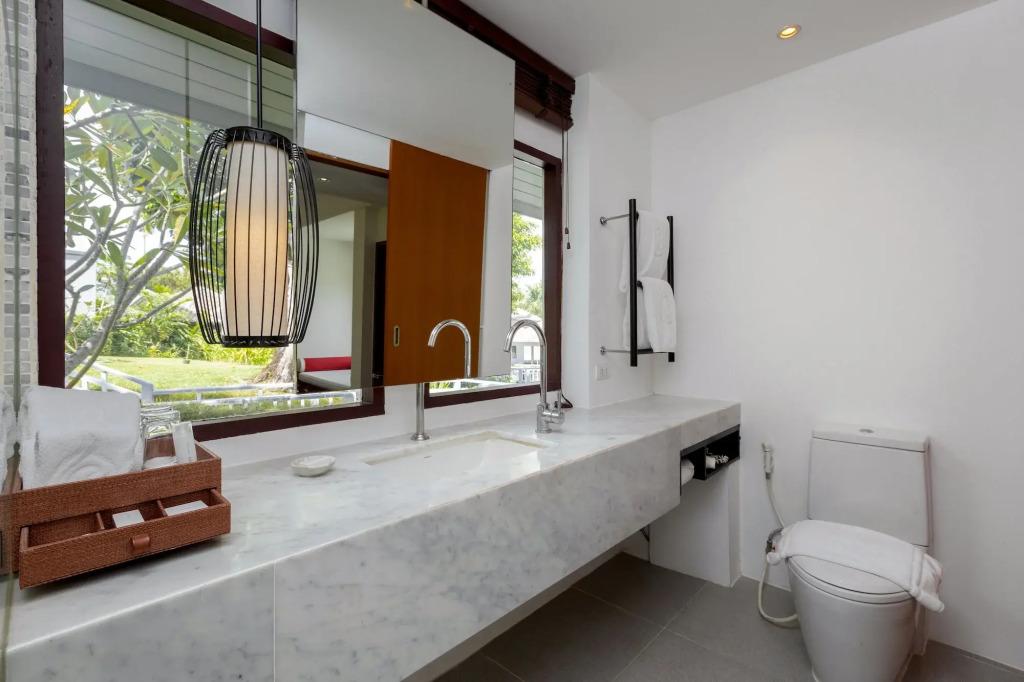 hotel image 36