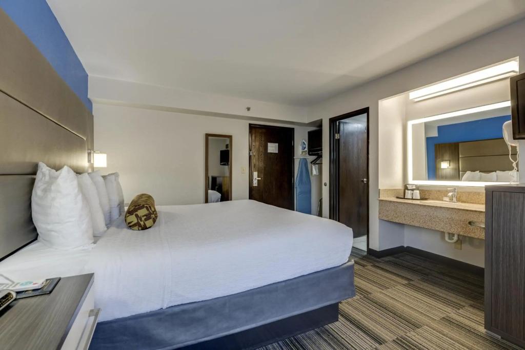 hotel image 35