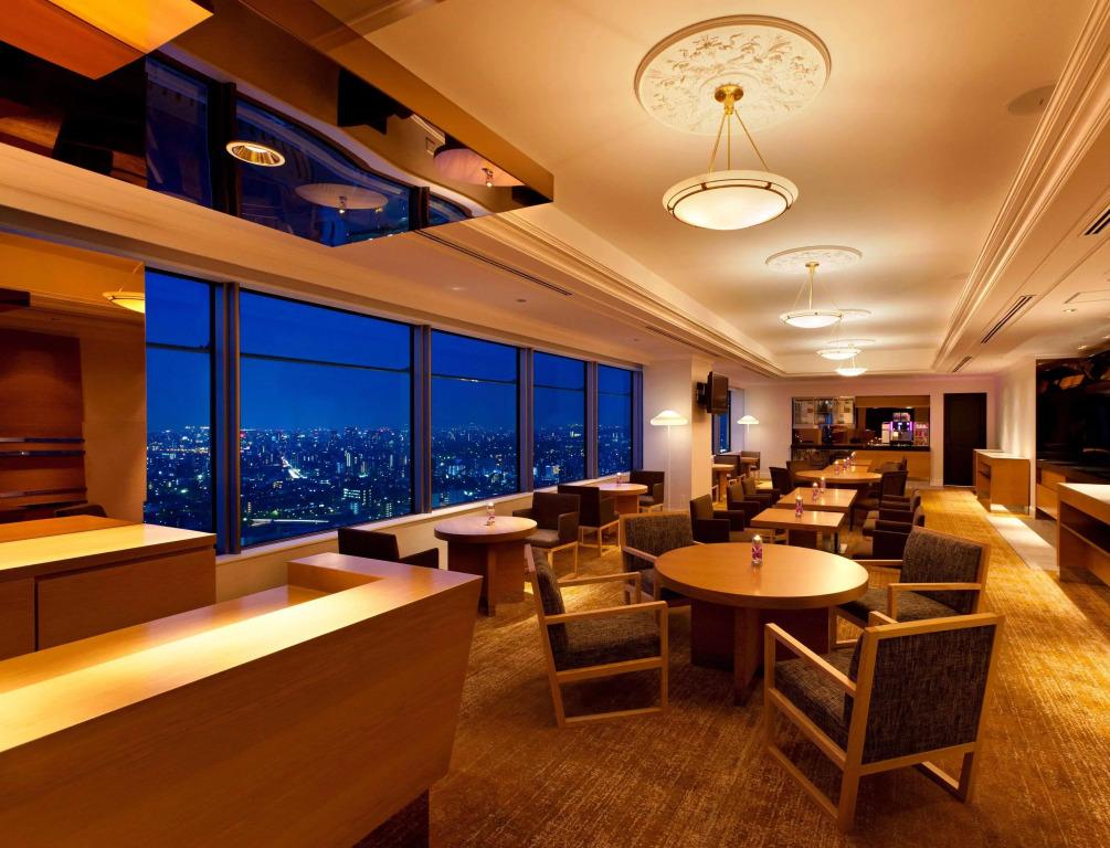 hotel image 26