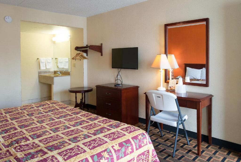 hotel image 43