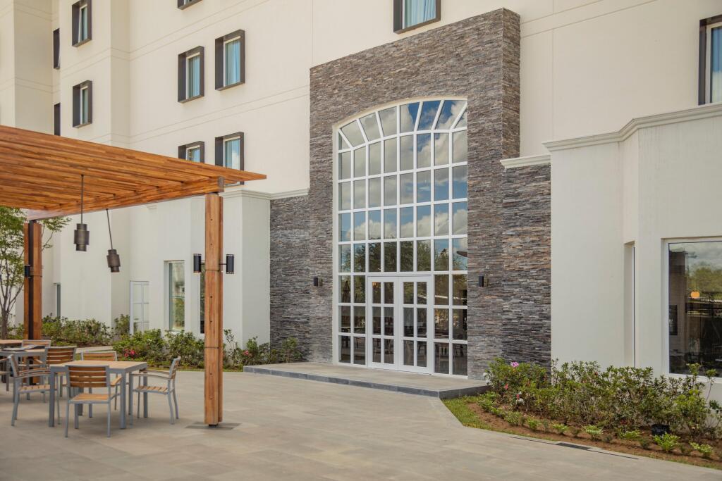 hotel image 21