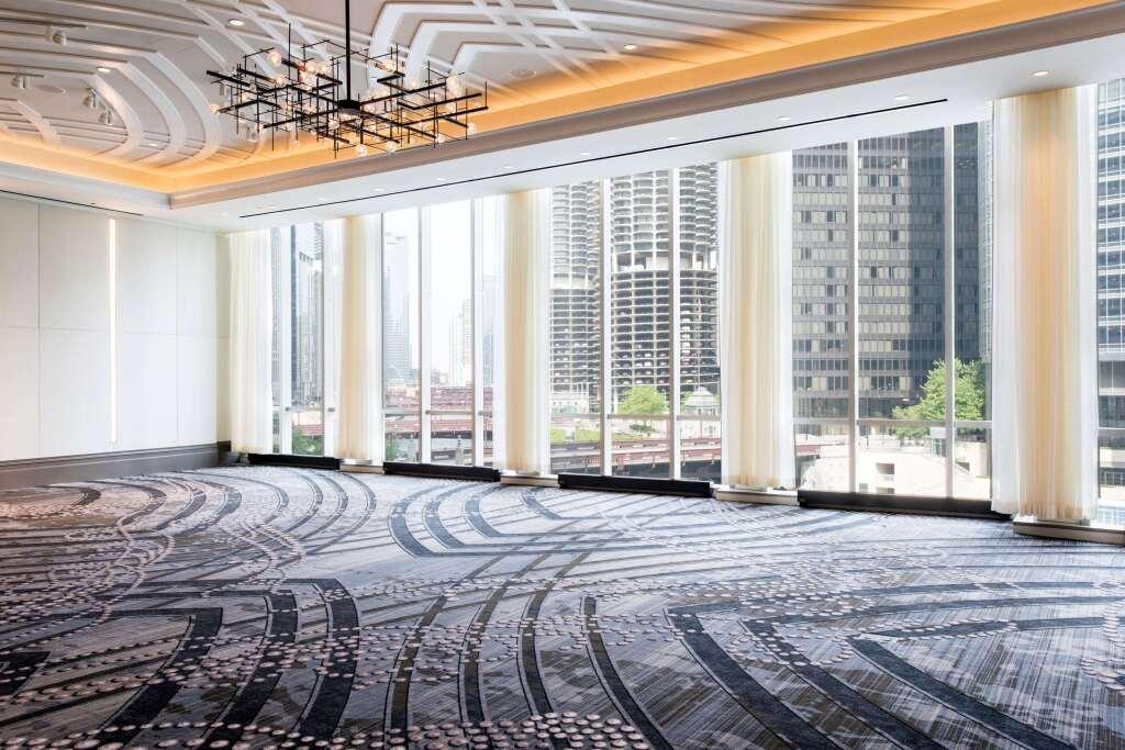 hotel image 18