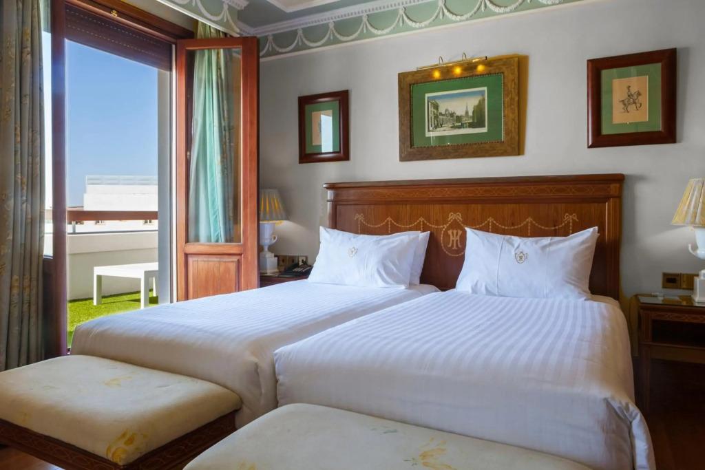 hotel image 45