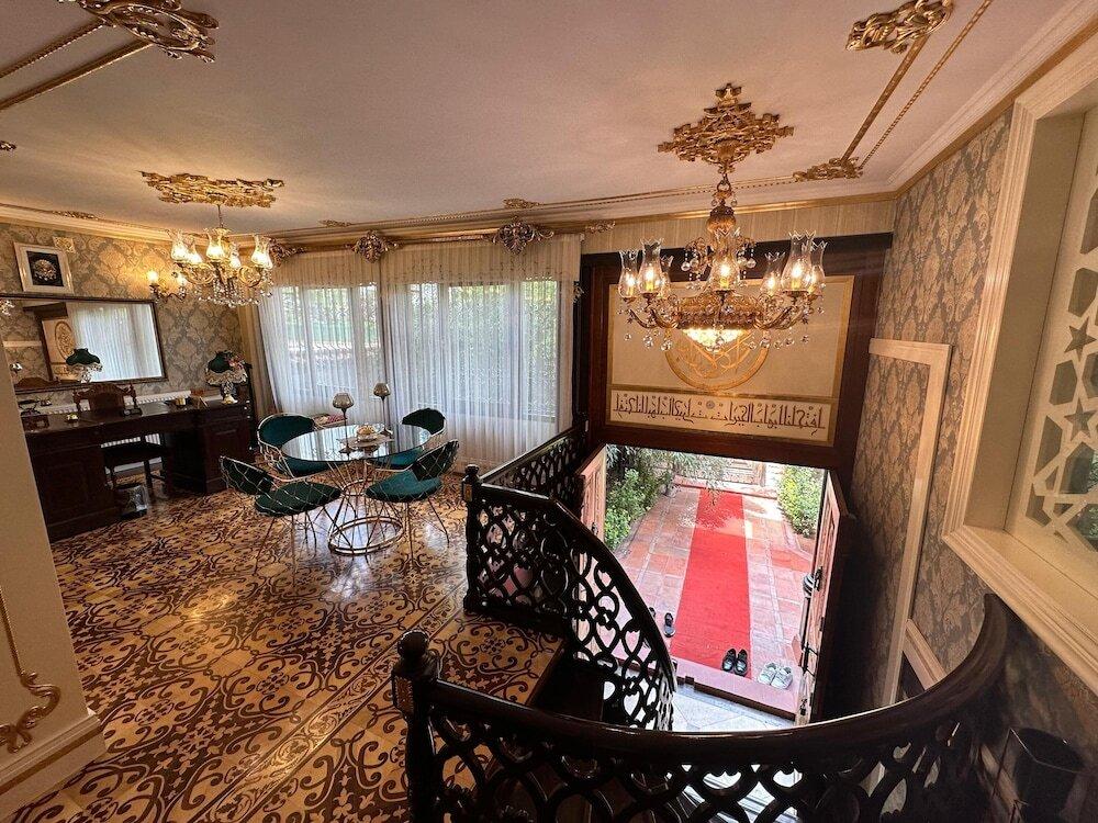 hotel image 14