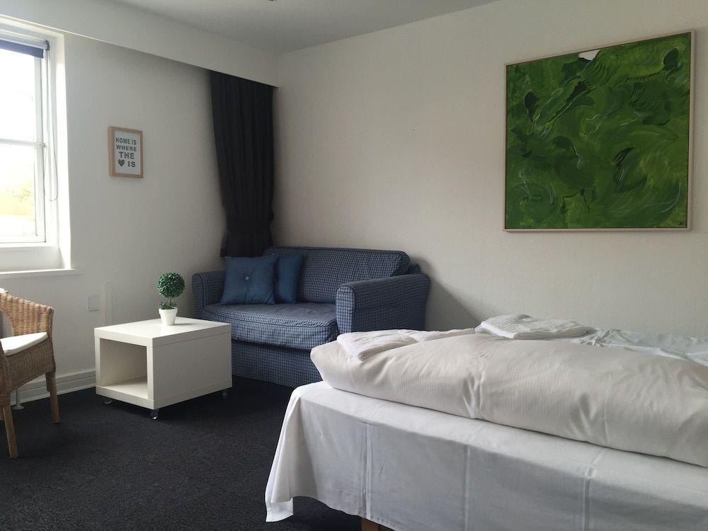 hotel image 15