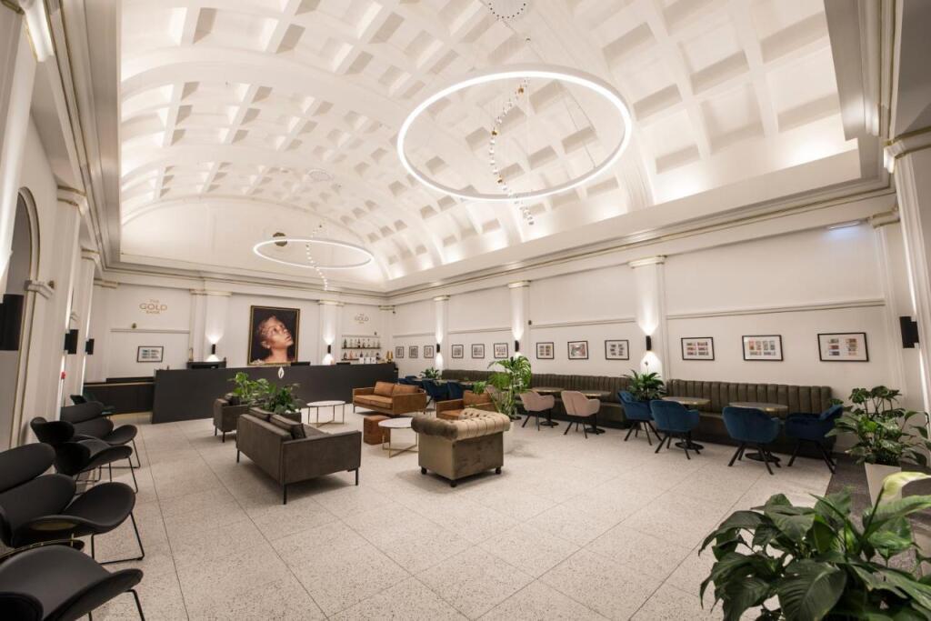 hotel image 17