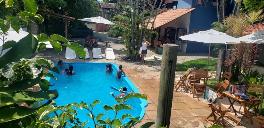hotel image 35