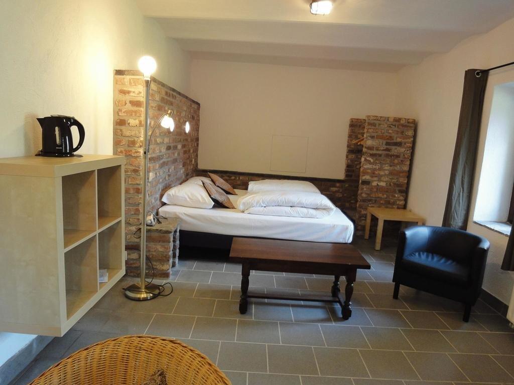 hotel image 13