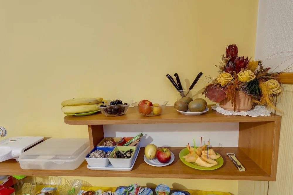 hotel image 26