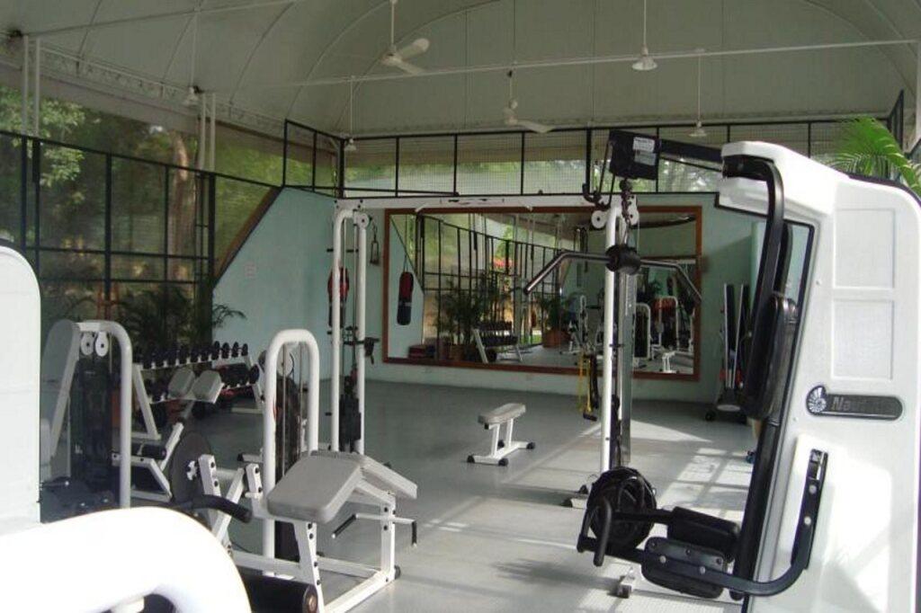 hotel image 36