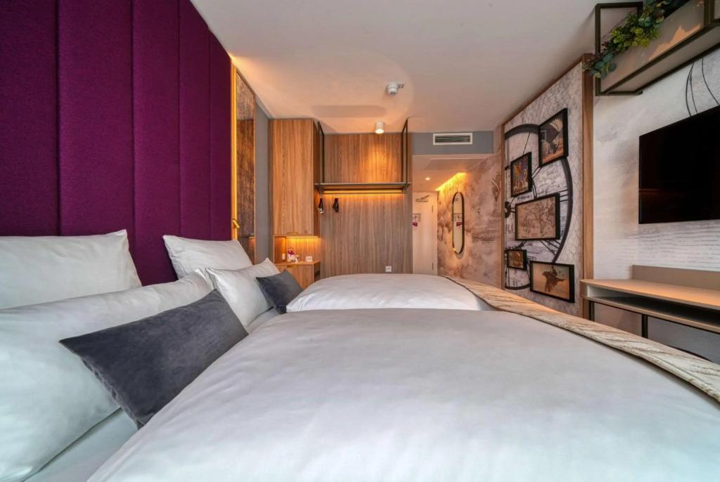 hotel image 30