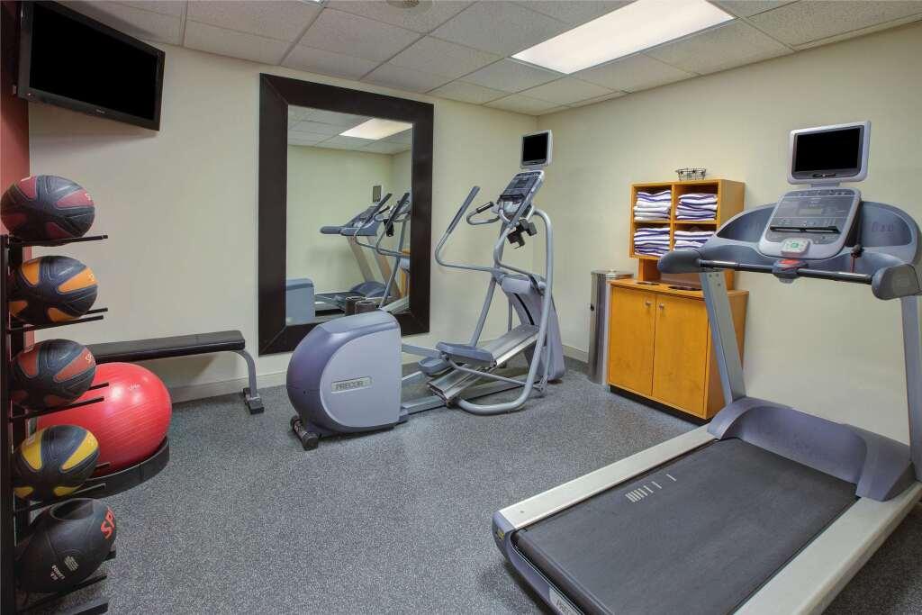 hotel image 35