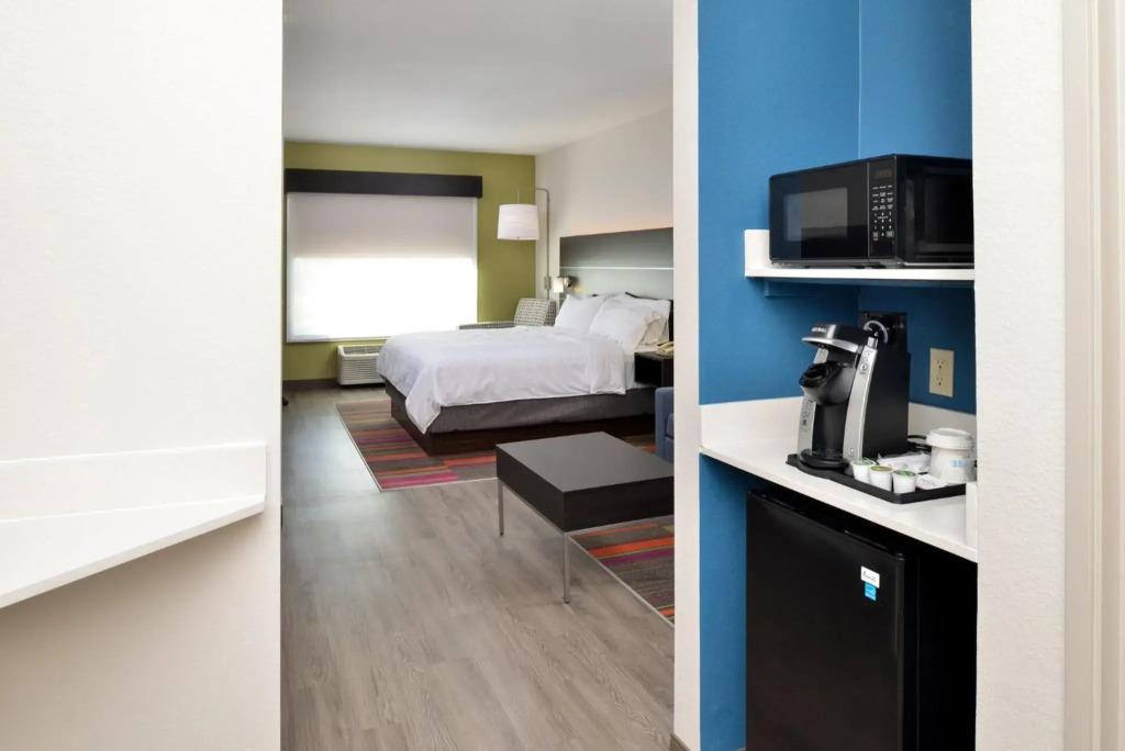 hotel image 40