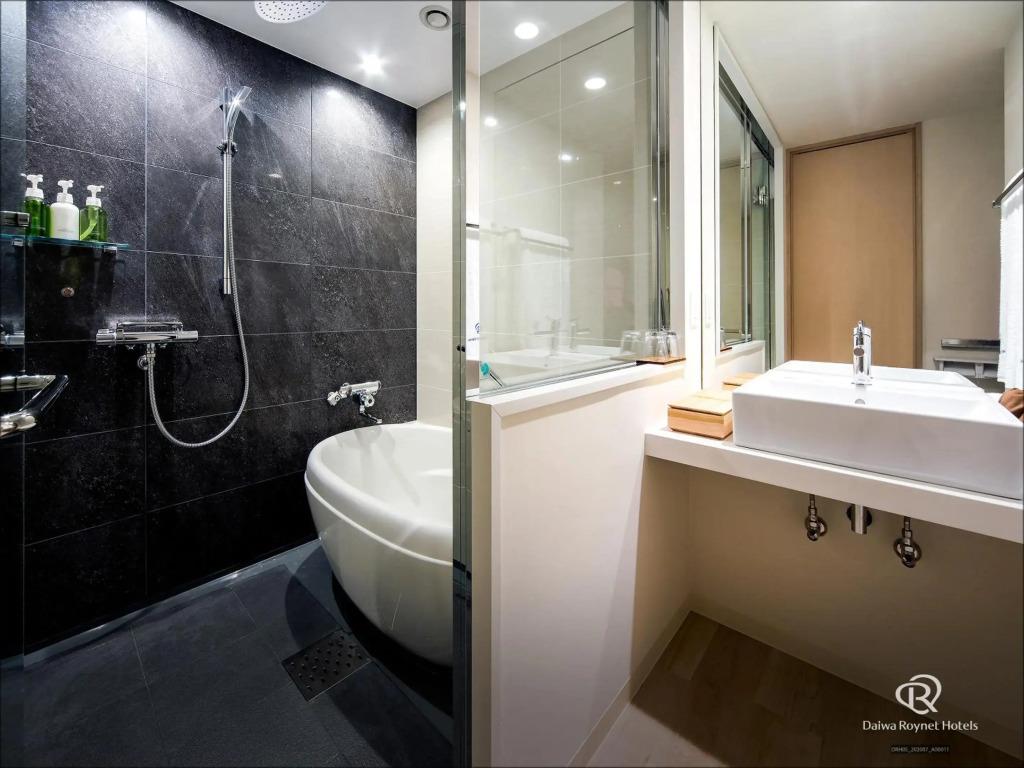 hotel image 19
