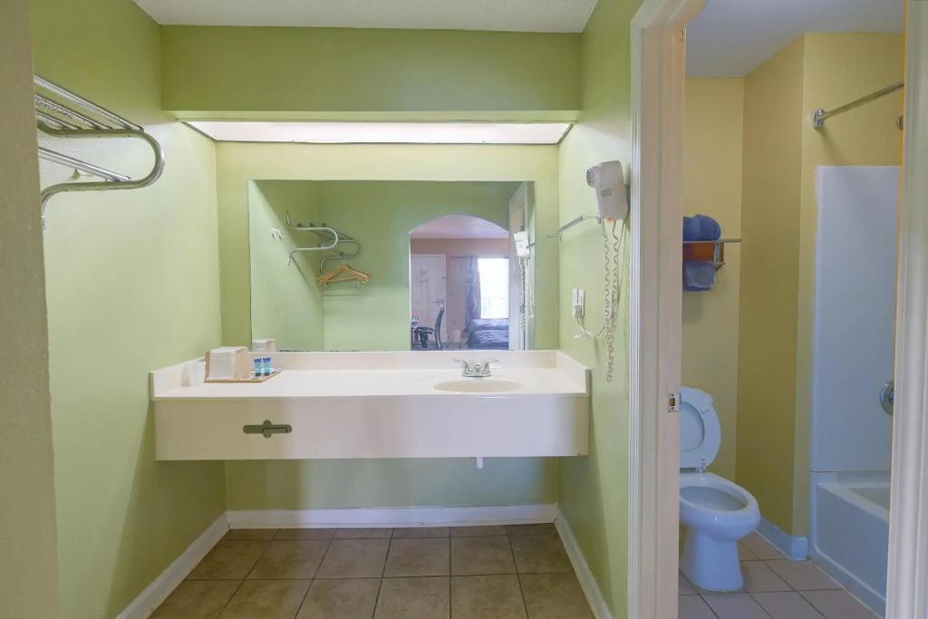 hotel image 35