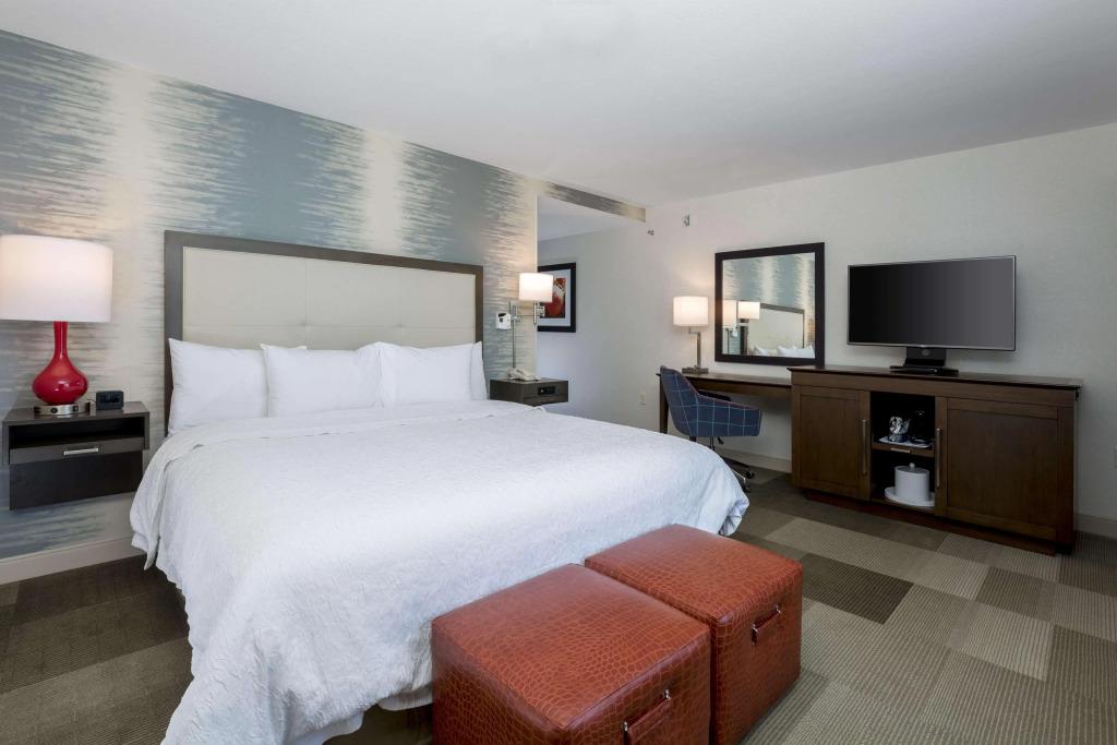 hotel image 33