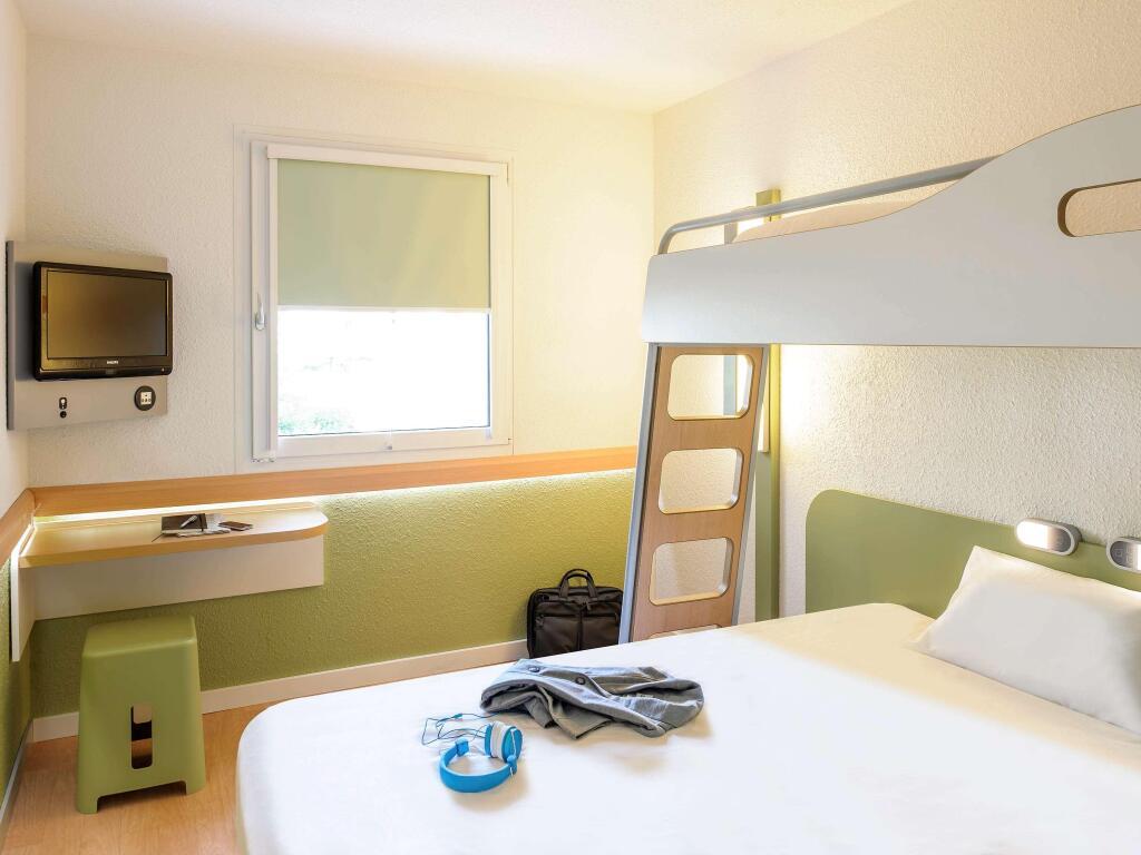 hotel image 19