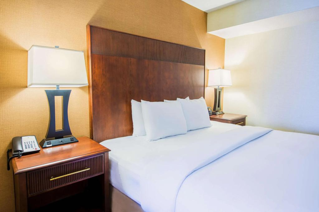 hotel image 20